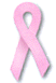 National Breast Cancer Awareness Month